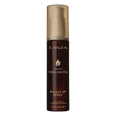 Bounce Up Spray